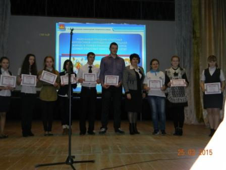 DSCN4160.jpg