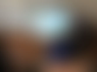 Финансовая безопасность