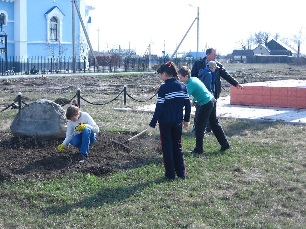 IMG_3683.jpg