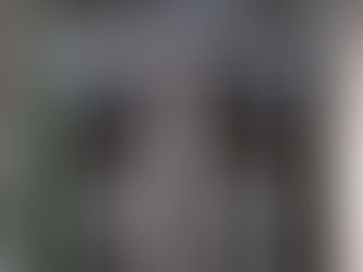 Окна Победы