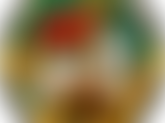 «Святые символы России»