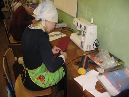 Поздравляем!