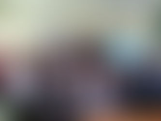 Встреча с Матюниным С.А.