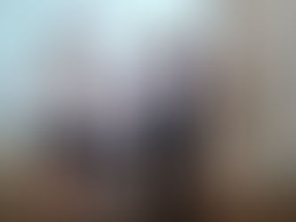 Конкурс  юных чтецов «Живая классика»