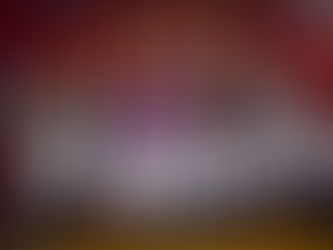 Последний звонок 2018 г.