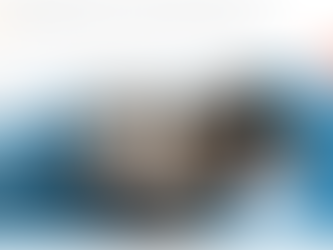 Акция "Письмо Победы"