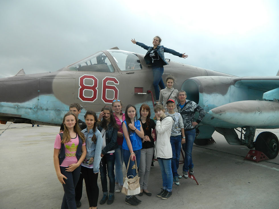 DSCN6272.JPG