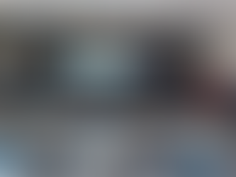 Встреча с участником боевых действий