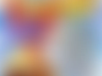 Последний звонок 2020