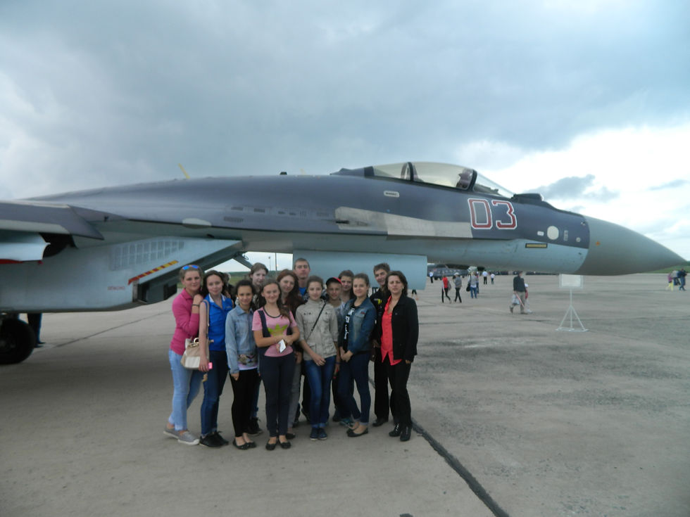 DSCN6248.JPG