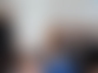 Безопасный Интернет