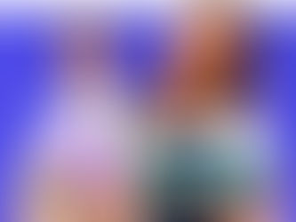 Большая перемена