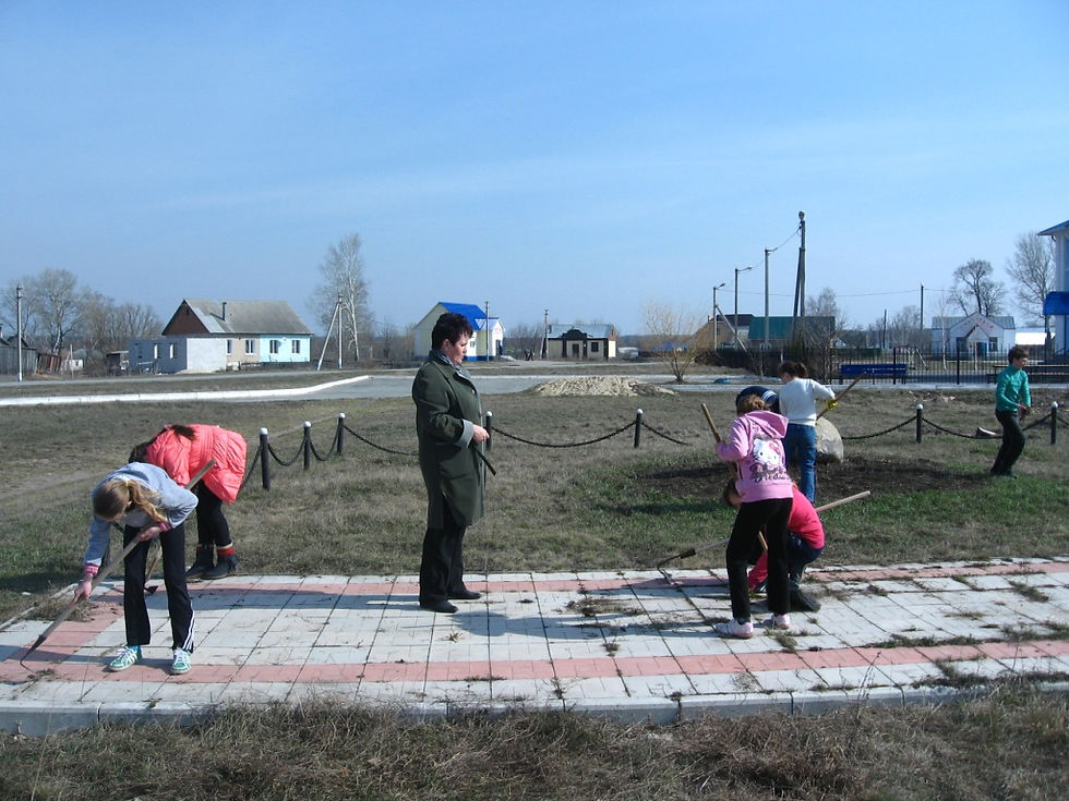 IMG_3690.jpg