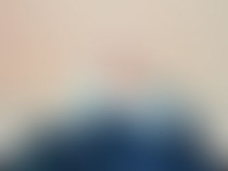 Посещение ветерана