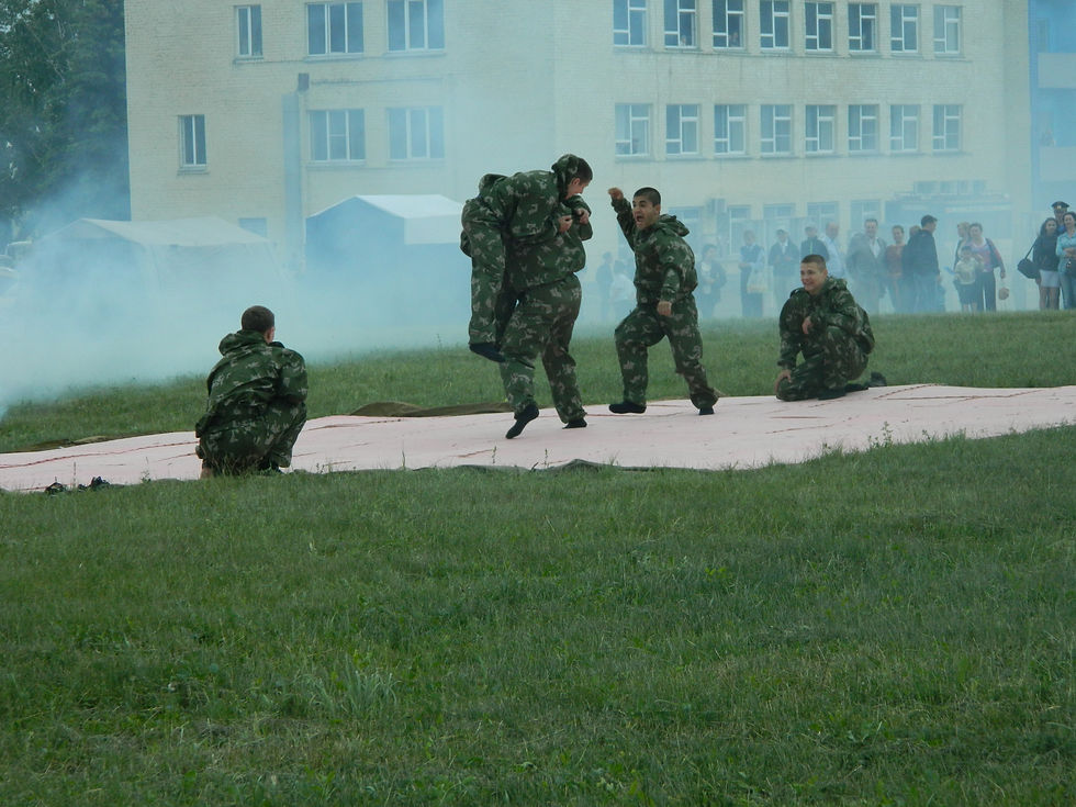 DSCN6330.JPG
