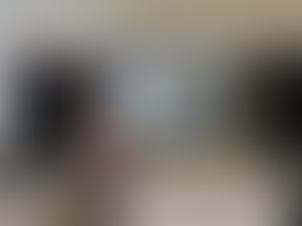 Блокадный хлеб