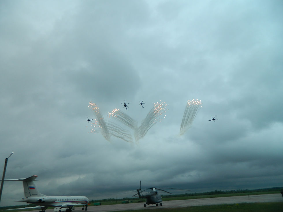 DSCN6354.JPG