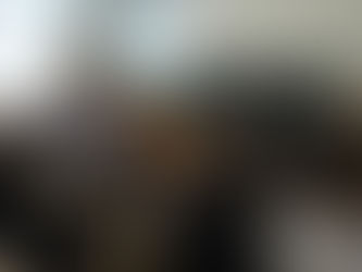 Международный день памяти жертв Холокоста