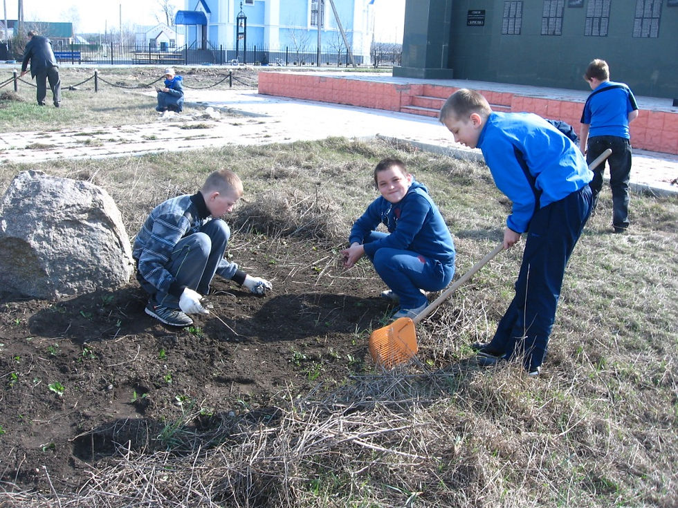 IMG_3687.jpg