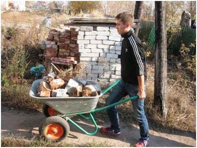 Безымянный1.jpg