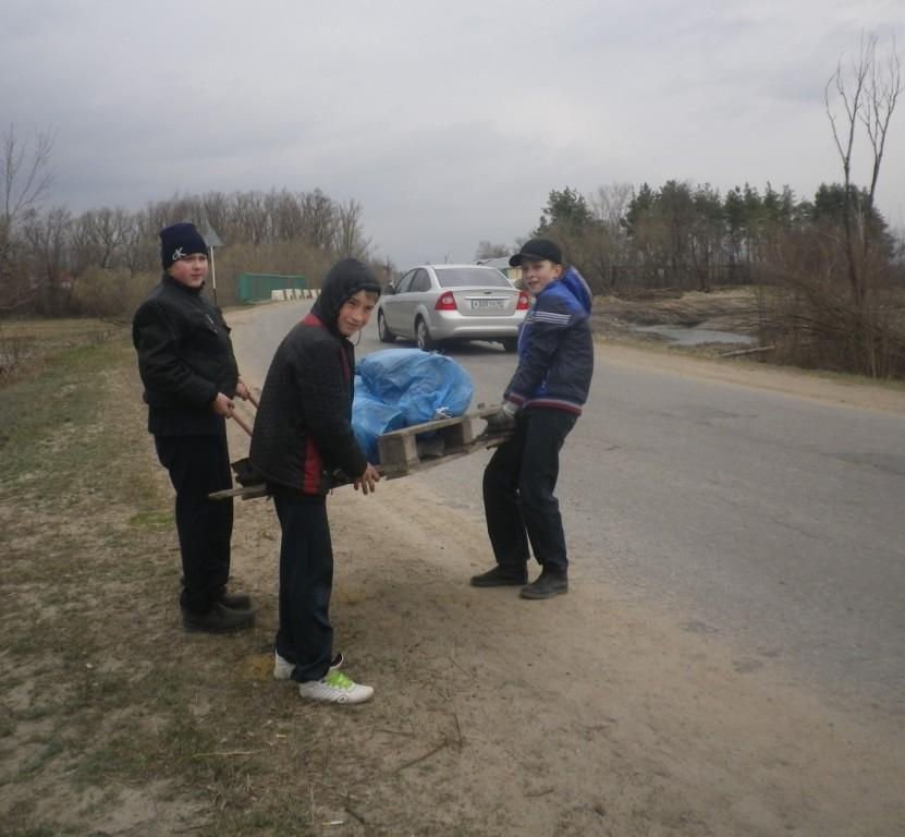 уборка.JPG