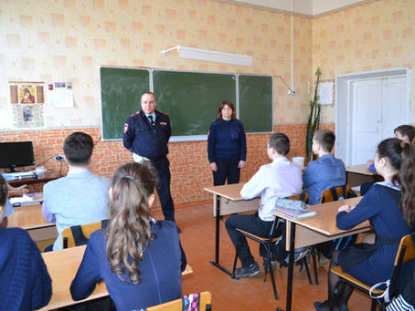 Как уберечь себя от наркотиков