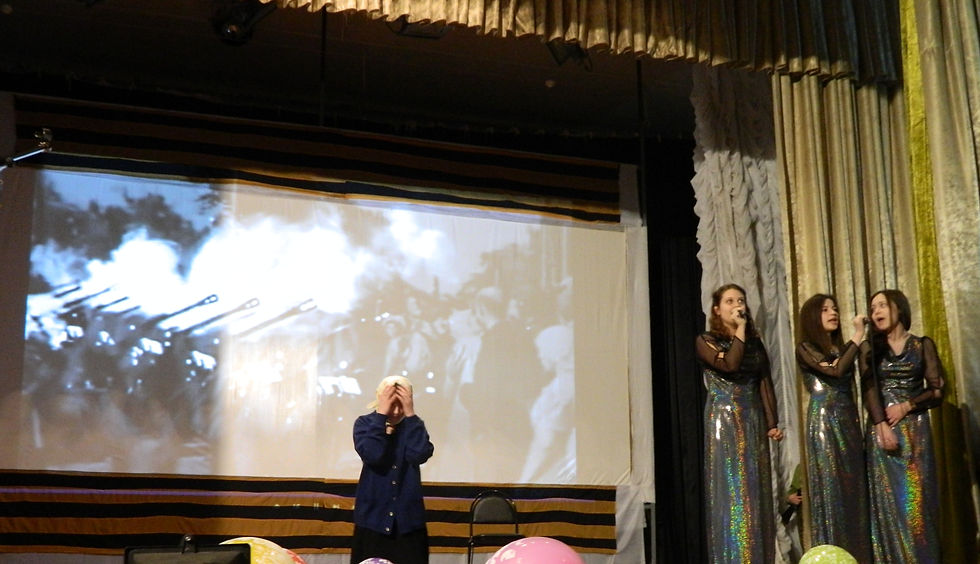 DSCN5613.JPG