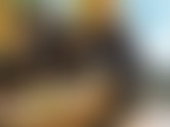 Подготовка к Новому Году