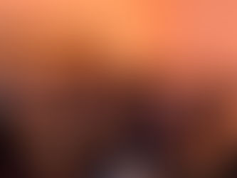 Липецкая Филармония