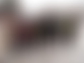 Покормите птиц зимой!