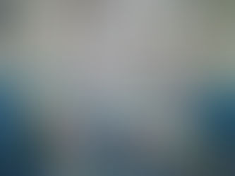 Неделя английского языка