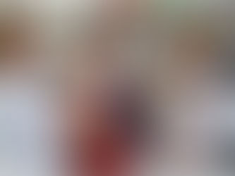 Всероссийская акция "Георгиевская ленточка"