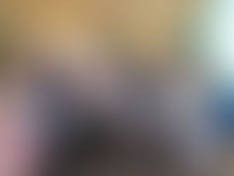 Новогодний праздник!