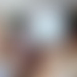 ГОРОДА-ГЕРОИ