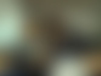 «Дом, в котором мы живем»