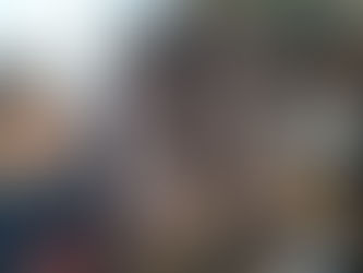 Память о прошлом...