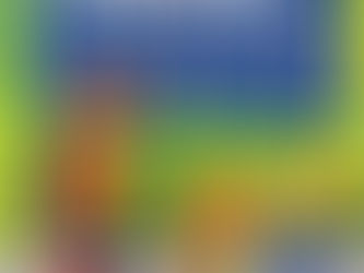 Безопасность на железной дороге