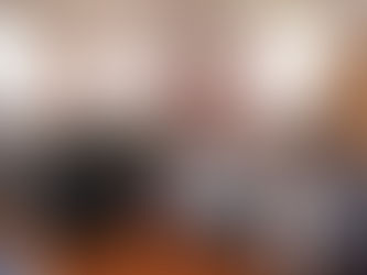 Красота Божьего мира