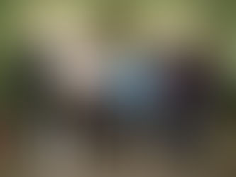 Региональный этап олимпиады по "Технологии"