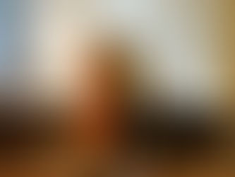 Конкурс военно-патриотической песни «Песня в солдатской шинели»