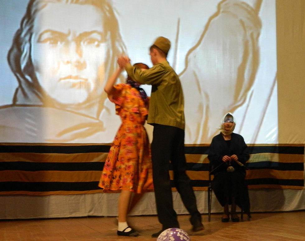 DSCN5601.JPG