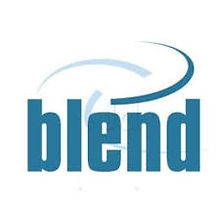 Blend Financial.jpg