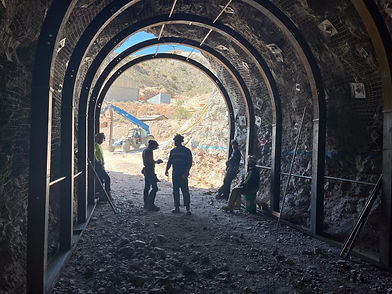 tunnel3-fave.jpg