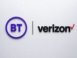 Why BT and Verizon’s $4 Billion Partnership Matters for Investors