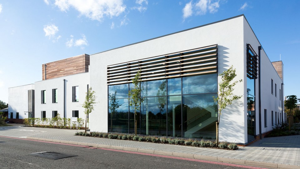 Gray Baynes and Shew LLP — HEALTHCARE