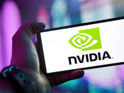Firmus’ AI Data Center Marks Another Win for NVIDIA