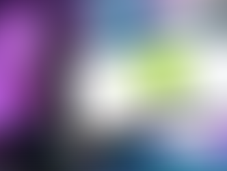 Firmus’ AI Data Center Marks Another Win for NVIDIA