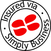 simply-business-logo.png