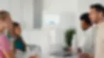 Gallery_01-1536x864.png
