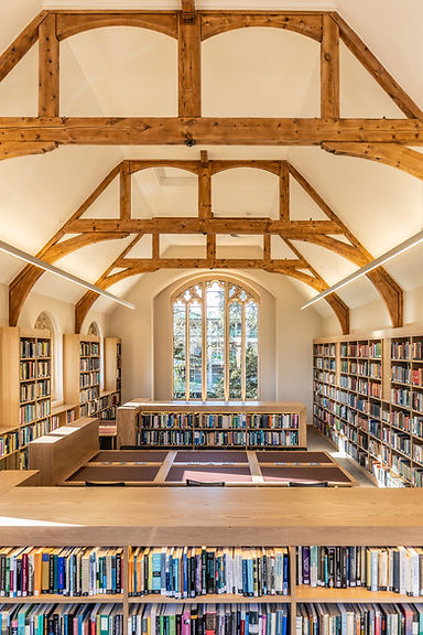 LINACRE COLLEGE-8edited.jpg
